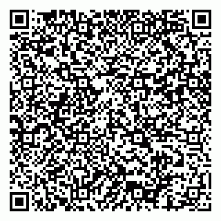 vCard 79102400192