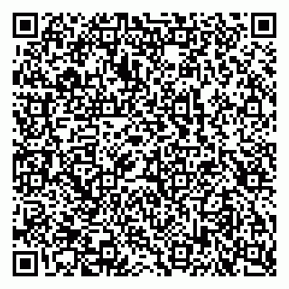 vCard 79102400193