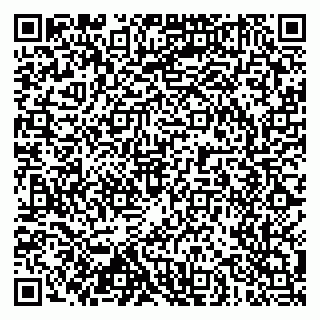 vCard 79102400194
