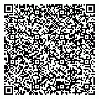 vCard 79102400195