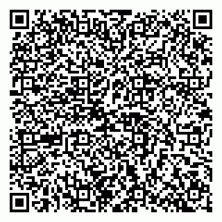 vCard 79102400196