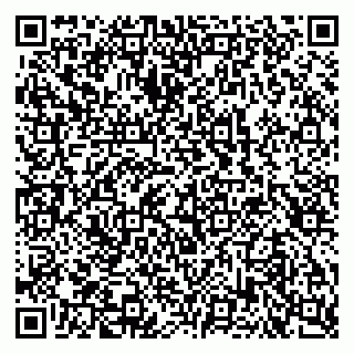 vCard 79102400197