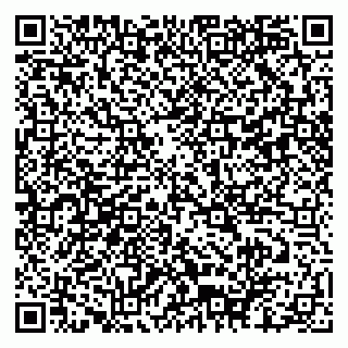 vCard 79102400198
