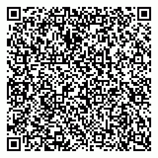 vCard 79102400200