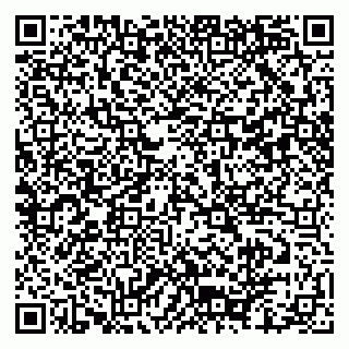 vCard 79102400201