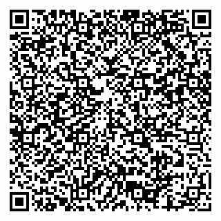 vCard 79102400202