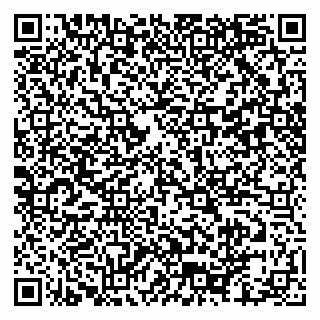 vCard 79102400203