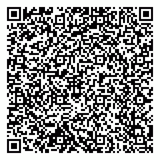 vCard 79102400204