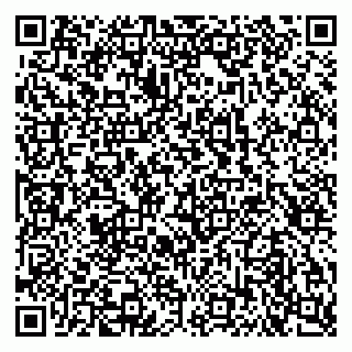 vCard 79102400205