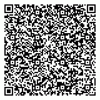 vCard 79102400206