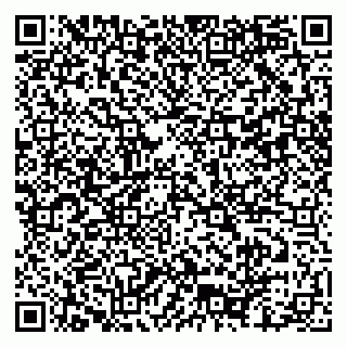 vCard 79102400207
