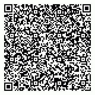 vCard 79102400208
