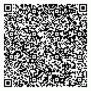 vCard 79102400209