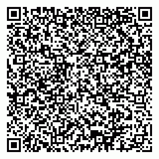 vCard 79102400210