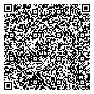 vCard 79102400211