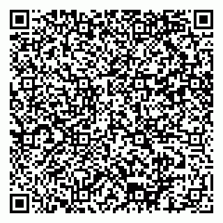 vCard 79102400212