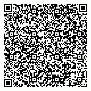 vCard 79102400213