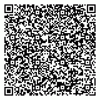 vCard 79102400214