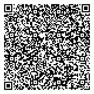 vCard 79102400215