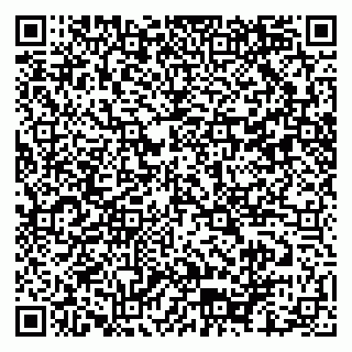 vCard 79102400216