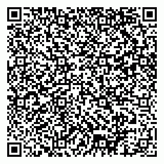 vCard 79102400217
