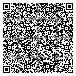 vCard 79102400218
