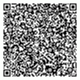 vCard 79102400219