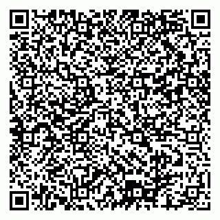 vCard 79102400220