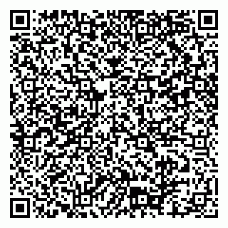 vCard 79102400221