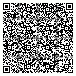 vCard 79102400223