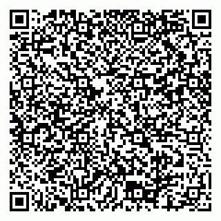vCard 79102400224