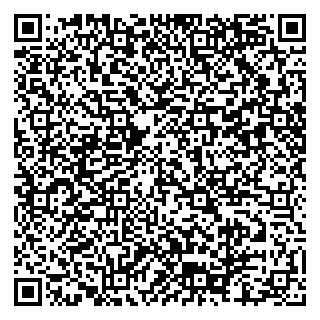 vCard 79102400225