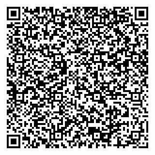 vCard 79102400226