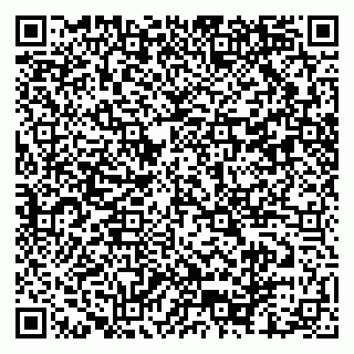 vCard 79102400227