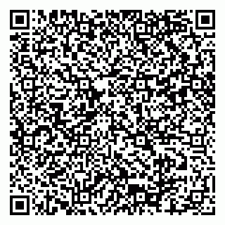 vCard 79102400228