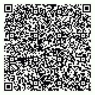 vCard 79102400229