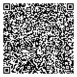 vCard 79102400230