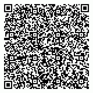 vCard 79102400231