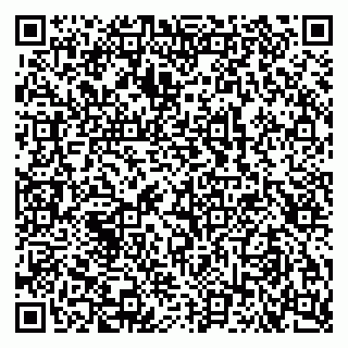 vCard 79102400232