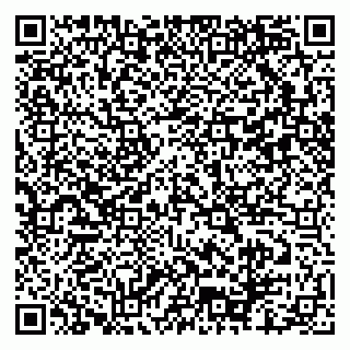 vCard 79102400234