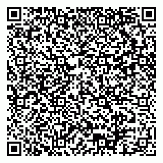 vCard 79102400235