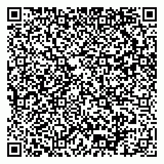 vCard 79102400236