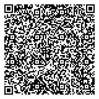 vCard 79102400238