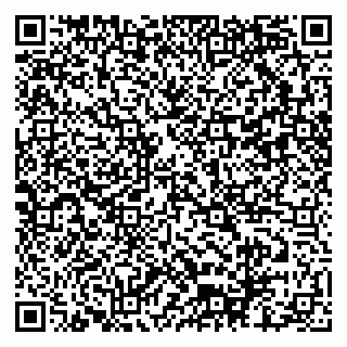 vCard 79102400239