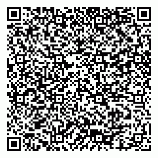 vCard 79102400240