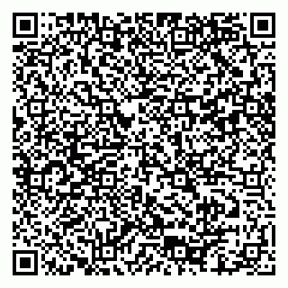 vCard 79102400241