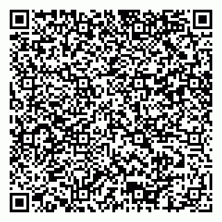 vCard 79102400242