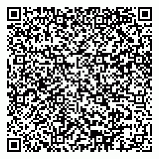 vCard 79102400243