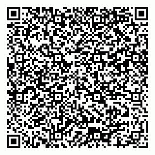 vCard 79102400244