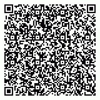 vCard 79102400245